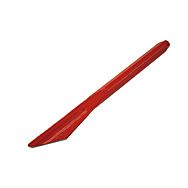 Faithfull 5x230mm Fluted Plugging Chisel FAIFPC