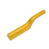 Faithfull FAILD 50mm Plastic Lead Dresser