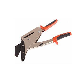 Edma EDM0310 Slate Cutter & Punch