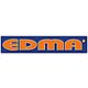 Edma EDM0310 Slate Cutter &amp; Punch