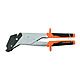 Edma EDM0320 320/1005a Mat Coup Slate Cutter
