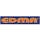 Edma EDM0320 320/1005a Mat Coup Slate Cutter