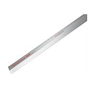 Faithfull Feather Edge Rule with Scale