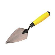 Blue Spot 150mm Pointing Trowel 24122