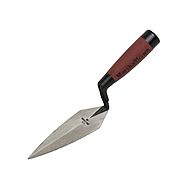 Marshalltown 456D Pointing Trowel 6in Durasoft Handle