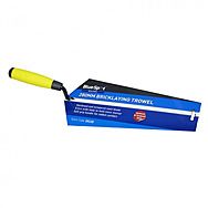 Blue Spot 24120 280mm Bricklaying Trowel