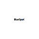 Blue Spot 24120 280mm Bricklaying Trowel