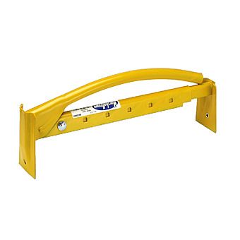 Marshalltown 88 Brick Lifter Tongs