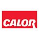 Calor TB1060 Universal Medium Replacement Gas Fire Coals 