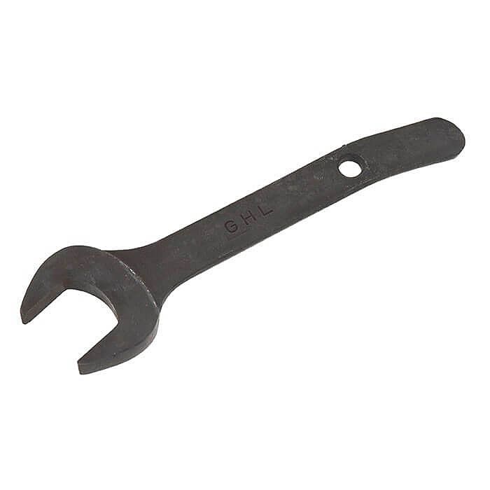 Calor TB1038 Heavyweight Cylinder Spanner Ray Grahams DIY Store