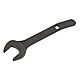 Calor TB1038 Heavyweight Cylinder Spanner