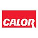 Calor TB1016 Single Cylinder Gas Regulator Kit POL