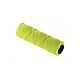 Marshalltown Mason Line 250ft Fluorescent Yellow 16582