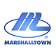 Marshalltown Mason Line 250ft Fluorescent Yellow 16582