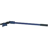 Draper 57547 Fence Wire Tensioning Tool 760mm