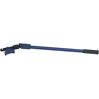 Draper 57547 Fence Wire Tensioning Tool 760mm