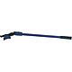 Draper 57547 Fence Wire Tensioning Tool 760mm