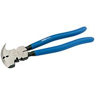 Draper 68450 Expert 260mm Fencing Pliers