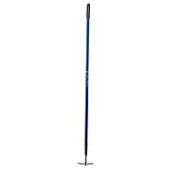 Draper 88798 Carbon Steel Draw Hoe