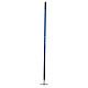 Draper 88798 Carbon Steel Draw Hoe