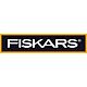 Fiskars PowerGear 545mm Bypass Lopper L74 112290