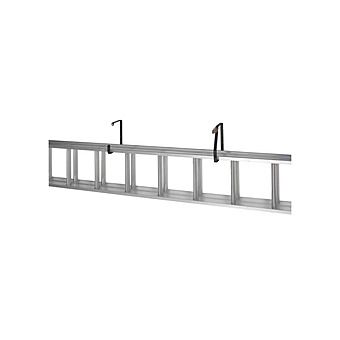 45009 Ladder Bracket Hooks