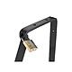 45009 Ladder Bracket Hooks