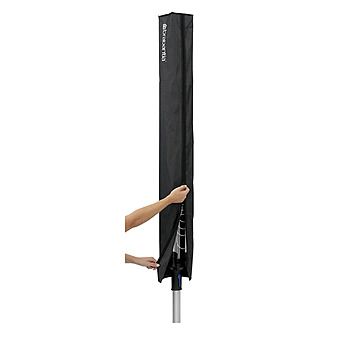 Brabantia Premium Rotary Line Cover