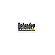 Defender E13104 4-Way Distribution Unit 110V 16A