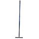 Draper 88795 Carbon Steel Garden Rake