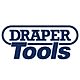Draper 08600 6mm Hardened Flat Screwdriver