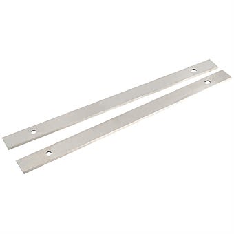 Thickness Planer For Sale Only 3 Left At 70