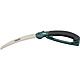 Draper 43860 230mm Folding Pruning Saw