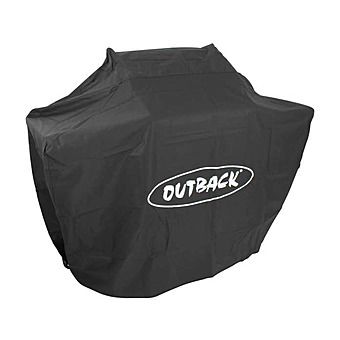 Outback Universal BBQ Cover to Fit Excel/Omega