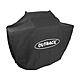 Outback Universal BBQ Cover to Fit Excel/Omega