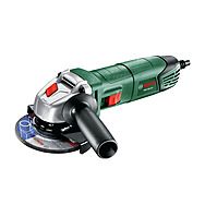 Bosch PWS700-115 Angle Grinder 115mm 701W
