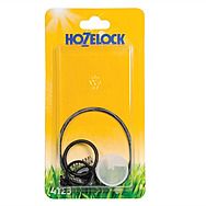 Hozelock 4125 Annual Sprayer Service Kit