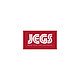 Jegs PPJ008PB 10-Amp 2-Pin Black Resilient Flex Connector