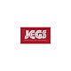 Jegs PPJ1115 Plug Fuse 5-Amp Pack of 4