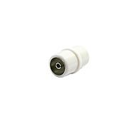 Jegs PPJ247 Standard Coaxial Coupler 