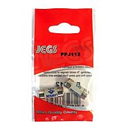Jegs PPJ11215 Consumer Unit Fuse 15-Amp Pack of 2