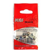 Jegs PPJ11230 Consumer Unit Fuse 30A Pack of 2