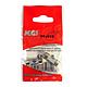 Jegs PPJ11230 Consumer Unit Fuse 30A Pack of 2