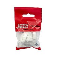 Jegs PPJ048PC Pull Cord and Acorn