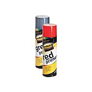 Prosolve Primer Spray 500ml Aerosol