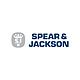 Spear and Jackson Brushing Hook 4655BM