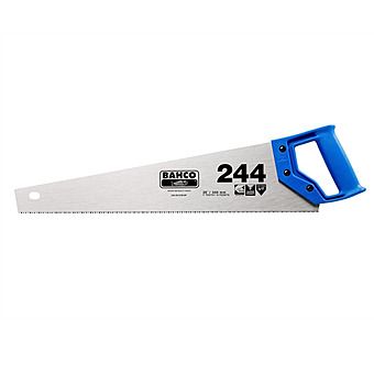 Bahco BAH24422N Hardpoint Handsaw 22"