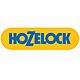 Hozelock 2972 15 Jet Rectangular Sprinkler