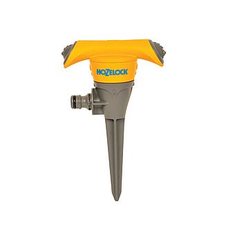 Hozelock 2510  Vortex Spike Sprinkler