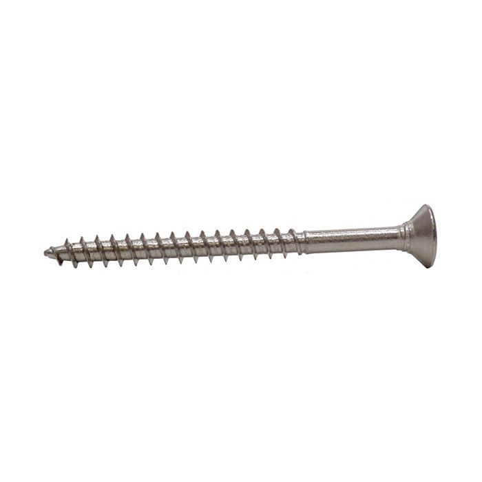 5mm-x-60mm-stainless-steel-chipboard-screws-crcs-head-countersunk-pack